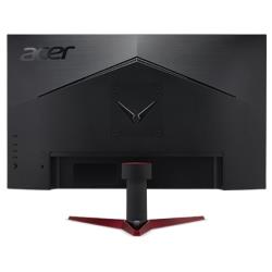 Монитор Acer VG252QXbmiipx