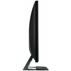 43" Монитор Acer Predator CG437KPbmiiippuzx, 3840x2160, 144 Гц, *VA