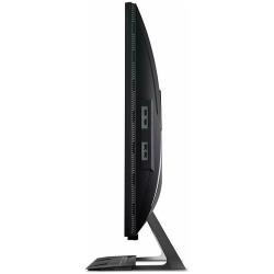 43" Монитор Acer Predator CG437KPbmiiippuzx, 3840x2160, 144 Гц, *VA