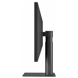 27" Монитор LG 27MD5KL-B черный