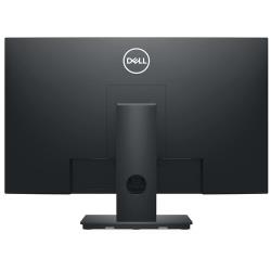 23.8" Монитор DELL E2420H, 1920x1080, 60 Гц, IPS