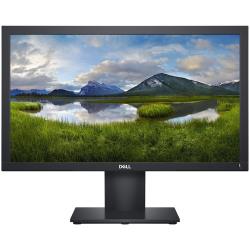 23.8" Монитор DELL E2420H, 1920x1080, 60 Гц, IPS