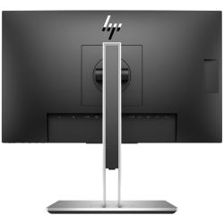 21.5" Монитор HP EliteDisplay E223d, 1920x1080, 60 Гц, IPS