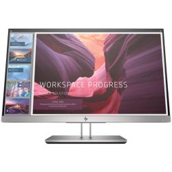 21.5" Монитор HP EliteDisplay E223d, 1920x1080, 60 Гц, IPS