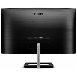 27" Монитор Philips 271E1CA, 1920x1080, 76 Гц, *VA