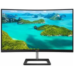 27" Монитор Philips 271E1CA, 1920x1080, 76 Гц, *VA