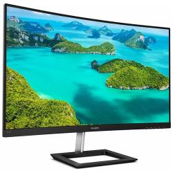 27" Монитор Philips 271E1CA, 1920x1080, 76 Гц, *VA