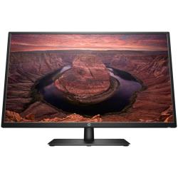 31.5" Монитор HP 32 (2FW77AA), 1920x1080, 75 Гц, IPS