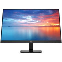 27" Монитор HP 27m, 1920x1080, 60 Гц, IPS