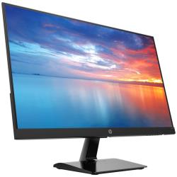 27" Монитор HP 27m, 1920x1080, 60 Гц, IPS