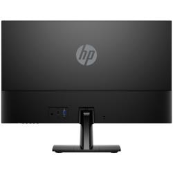 27" Монитор HP 27m, 1920x1080, 60 Гц, IPS