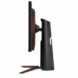 27" Монитор LG UltraGear 27GP850-B, 2560x1440, 165 Гц, IPS, Ростест (EAC)
