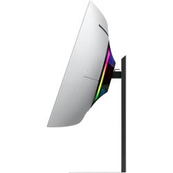 34" Монитор Samsung Odyssey OLED G8 S34BG850SI, 3440x1440, 175 Гц, OLED