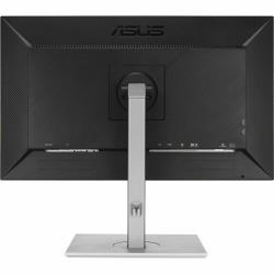 27" Монитор ASUS ProArt PA278CV, 2560x1440, 75 Гц, IPS, черный