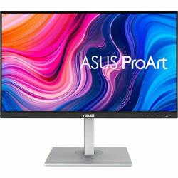 27" Монитор ASUS ProArt PA278CV, 2560x1440, 75 Гц, IPS, черный
