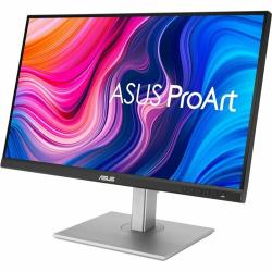 27" Монитор ASUS ProArt PA278CV, 2560x1440, 75 Гц, IPS, черный