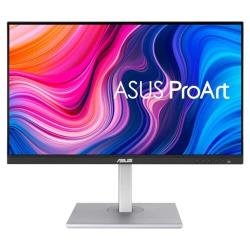 27" Монитор ASUS ProArt PA278CV, 2560x1440, 75 Гц, IPS, черный