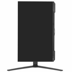 Монитор Samsung Odyssey G7 S28BG700EI, 3840x2160, 144 Гц, IPS, черный