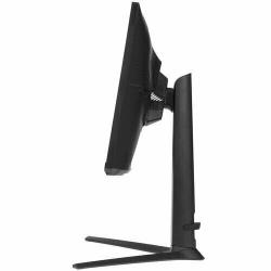 Монитор Samsung Odyssey G7 S28BG700EI, 3840x2160, 144 Гц, IPS, черный