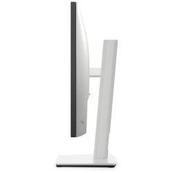 27" Монитор DELL U2723QE, 3840x2160, 60 Гц, серебристый