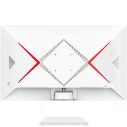 ViewSonic VX2781-2K-PRO-W Белый IPS.170hz.2560*1440.