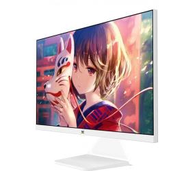 ViewSonic VX2781-2K-PRO-W Белый IPS.170hz.2560*1440.