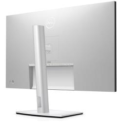 4К монитор Dell U3223QE