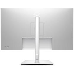 4К монитор Dell U3223QE