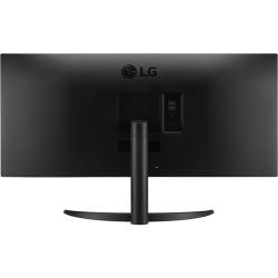 Монитор 34 LG 34WP500-B 34WP500-B