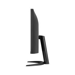 Монитор 34 LG 34WP500-B 34WP500-B