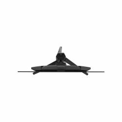 27" OLED Монитор ASUS ROG PG27AQDM (2023), 2560?1440, 109 PPI , 16:9 , 240 Гц , 10 Bit , 0,03 мс , OLED