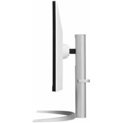 Монитор LG 34" UltraGear 34WQ650-W White (34WQ650-W. ARUZ)
