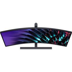 Монитор Huawei MateView GT 34 ZQE-CBA Black 53060240