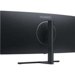 Монитор Huawei MateView GT 34 ZQE-CBA Black 53060240