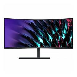 Монитор Huawei MateView GT 34 ZQE-CBA Black 53060240