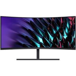 Монитор Huawei MateView GT 34 ZQE-CBA Black 53060240