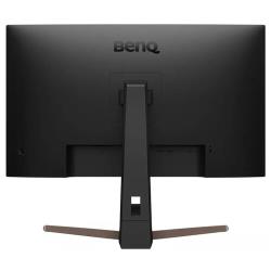 Монитор BenQ EW2880U