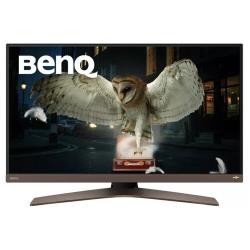 Монитор BenQ EW2880U