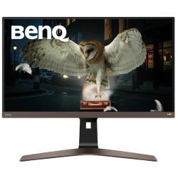 Монитор BenQ EW2880U