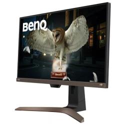 Монитор BenQ EW2880U
