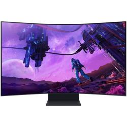 Samsung Odyssey Ark S55BG970NI