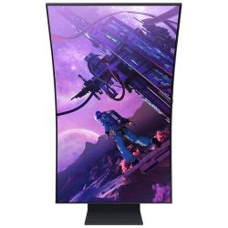 Samsung Odyssey Ark S55BG970NI