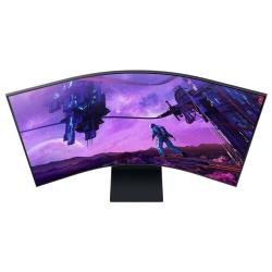 Samsung Odyssey Ark S55BG970NI