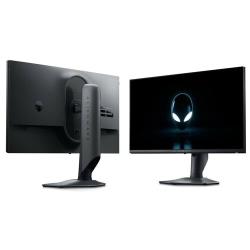 Full HD монитор Dell Alienware AW2523HF