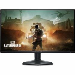 Full HD монитор Dell Alienware AW2523HF