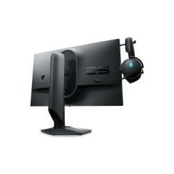 Full HD монитор Dell Alienware AW2523HF