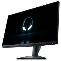 Full HD монитор Dell Alienware AW2523HF