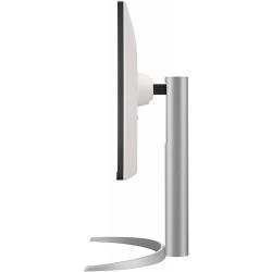 LG 27UP850-W Монитор