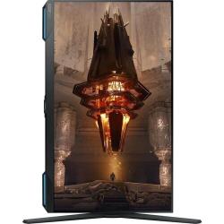 Монитор Samsung S32BG700EI