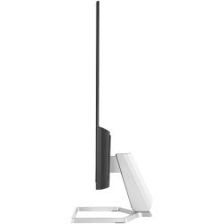 27'Монитор /  HP M27FD FHD IPS, 1920 x 1080, 1 VGA, 2 HDMI, USB-C